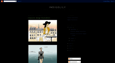 indigolily.blogspot.com