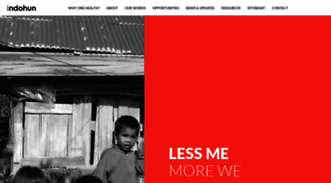 indohun.org