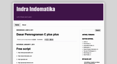 indomatika.blogspot.com