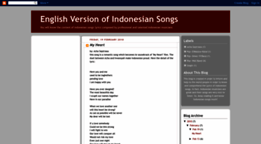 indonesia-songs.blogspot.com