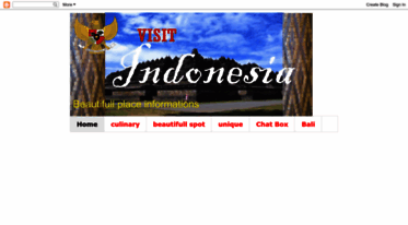 indonesian-proletar.blogspot.com
