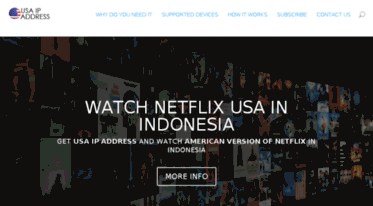 indonesianetflix.usa-ip-address.com
