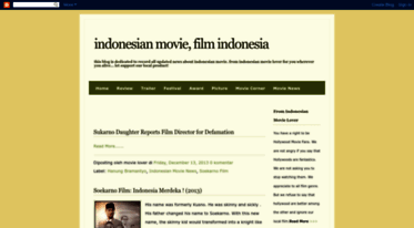 indonesianfilm.blogspot.com