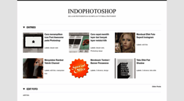 indophotoshop.blogspot.com