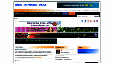 indosupranatural.blogspot.com