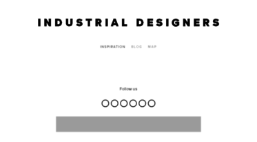 industrial-designers.squarespace.com