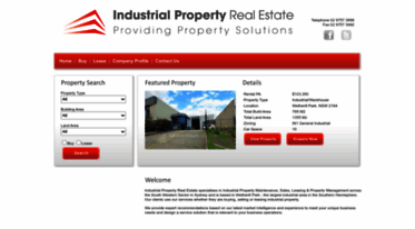 industrial-property.com.au