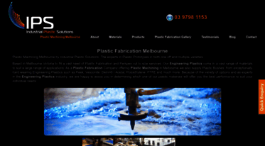 industrialplasticsolutions.com.au