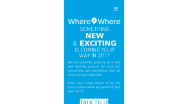 industry.whereiswhere.com