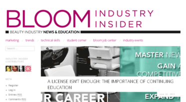 industryinsider.bloom.com