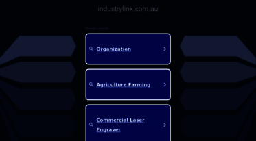 industrylink.com.au