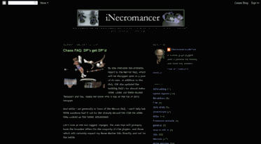 inecromancer.blogspot.com
