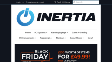 inertiacomputers.co.uk