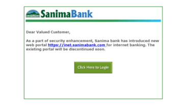 inet.sanimabank.com