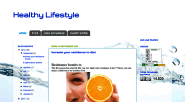 info-healthy-lifestyle.blogspot.com