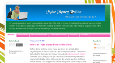 info-make-money-online.blogspot.com
