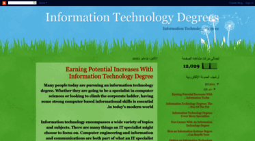 info-tech-degrees.blogspot.com
