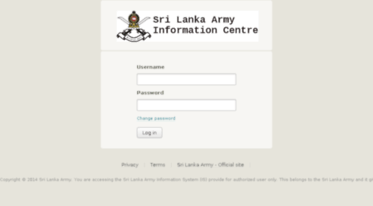 info.army.lk
