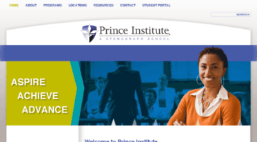 info.princeinstitute.edu