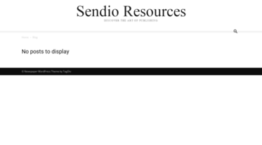 info.sendio.com