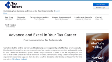 info.taxtalent.com