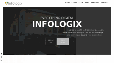 infologix.lk