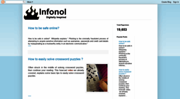 infonol.blogspot.com