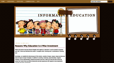 informative-education.blogspot.com