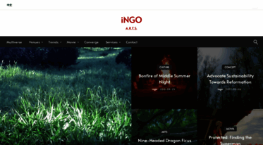ingo.com