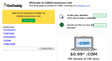 initial-resources.com