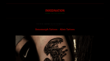 inkednation.blogspot.com