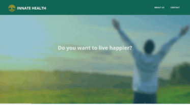 innate-health.org