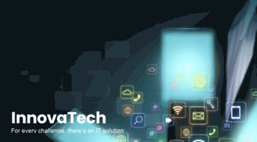 innovatech.com.ph