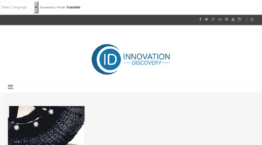 innovation-discovery.blogspot.com