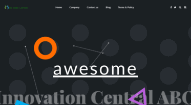 innovationcentralabq.com