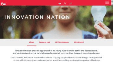 innovationnation.fya.org.au