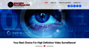 innovative-surveillance.com
