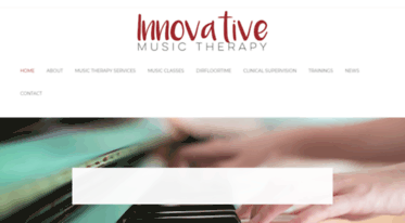 innovativemusictherapy.com