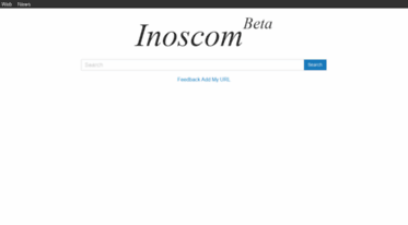 inoscom.com