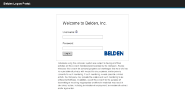 inotes.belden.com