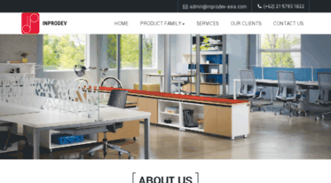 inprodev-asia.com