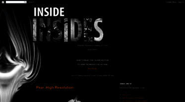 insideinsides.blogspot.com