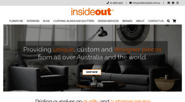 insideoutstyle.com.au