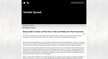 insidequest.libsyn.com