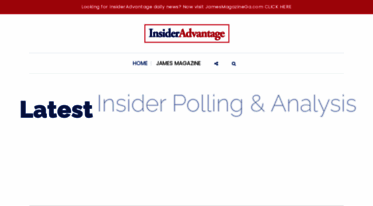 insideradvantage.com