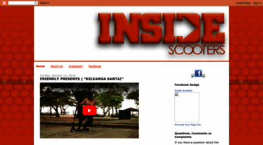 insidescooters.blogspot.com