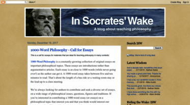insocrateswake.blogspot.com