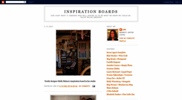 inspirationboards.blogspot.com