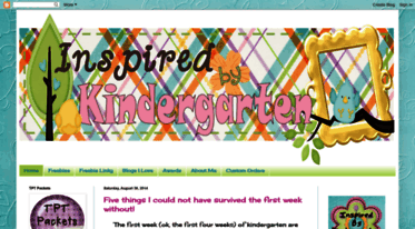 inspiredbykindergarten.blogspot.com