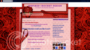 inspiredcrochetdesign.blogspot.com
